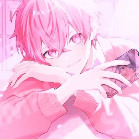 pimu_715의 君に告白まで  あと3日  ＿＿ 。