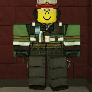 Profile image of 로베스