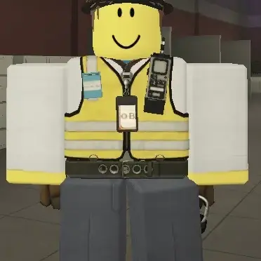Profile image of 데이먼