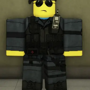 Profile image of 노엘