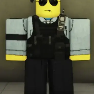 Profile image of 아레스