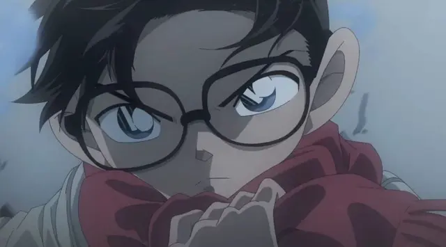 Profile image of 江戸川コナン
