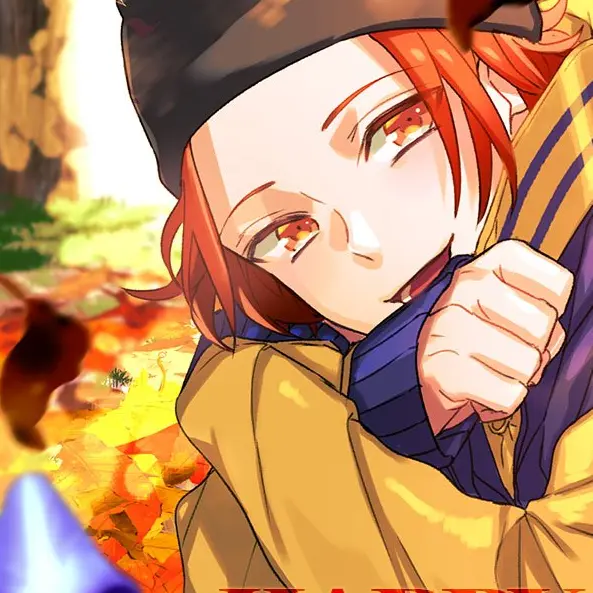 CustomSlide2805의 明謙くんの彼女ですッッ！！！