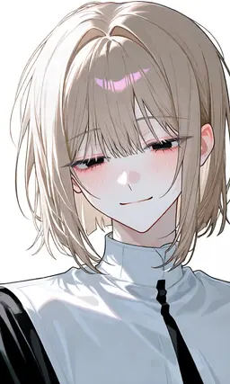 Profile image of 노엘