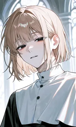 Profile image of 노엘