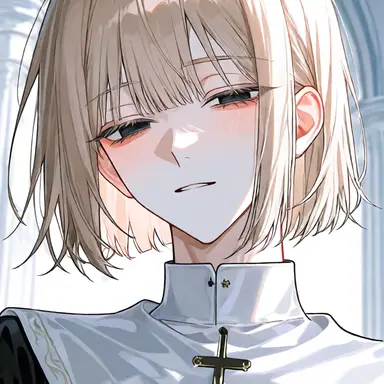 Profile image of 노엘