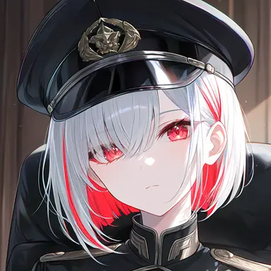 Profile image of 悠凪