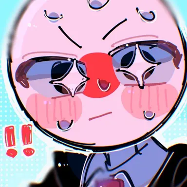 Profile image of 日本