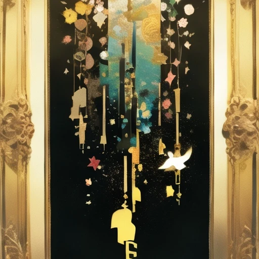 東京リベンジャーズ