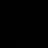 최범규