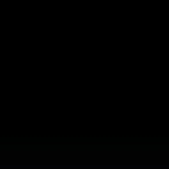 최범규