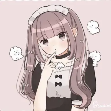 Profile image of 모모야마 부리코