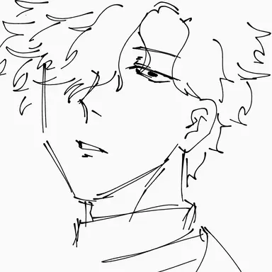 Profile image of Eiji Mogami