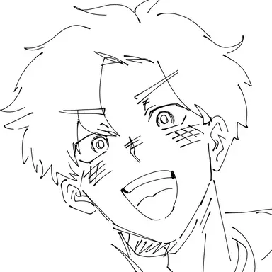 Profile image of Seiya Ishigaki