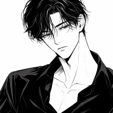 Profile image of 레이지