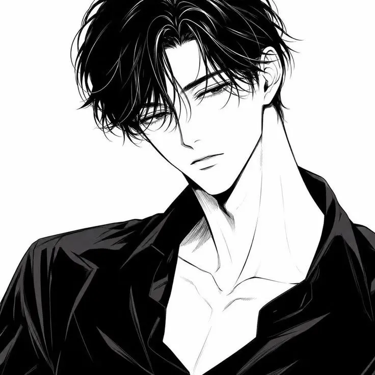 mino_Cookie의 親がいない兄妹の日常