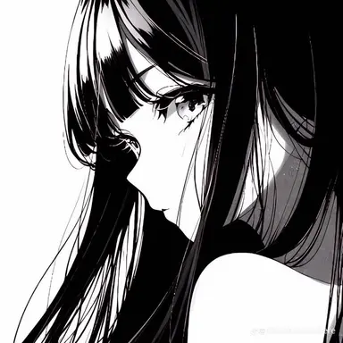Profile image of 토카