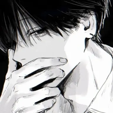 Profile image of 렌야