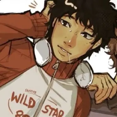 Profile image of Mark