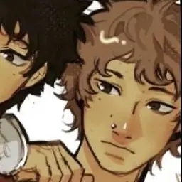 Profile image of Joshua