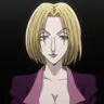 Profile image of パクノダ