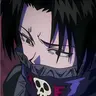 Profile image of フェイタン