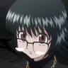 Profile image of シズク