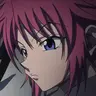 Profile image of マチ