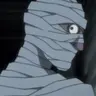 Profile image of ボノレノフ