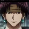 Profile image of クロロ