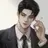 이준혁
