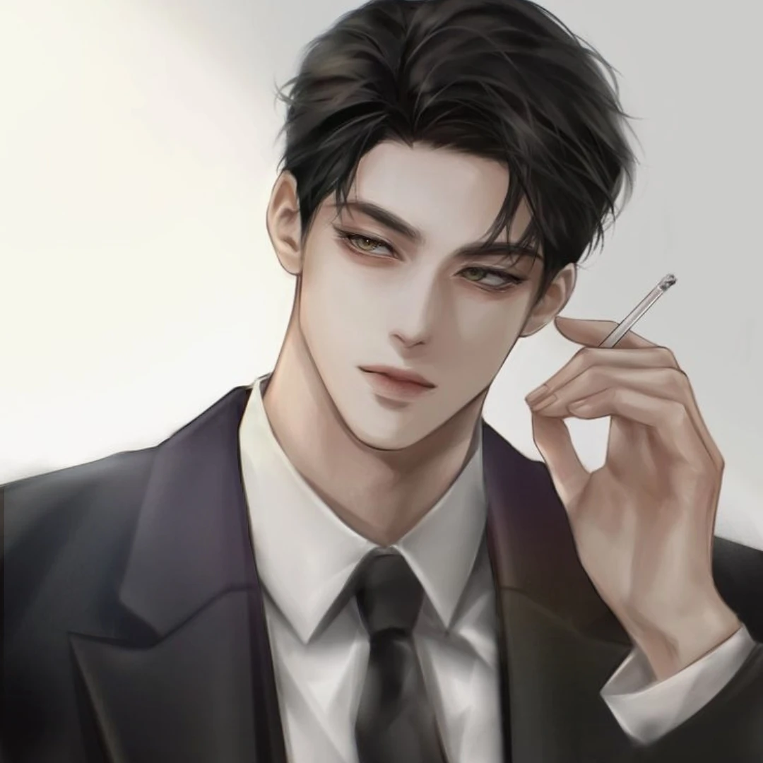 이준혁