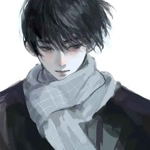 Cheonhaewol의 윤성빈