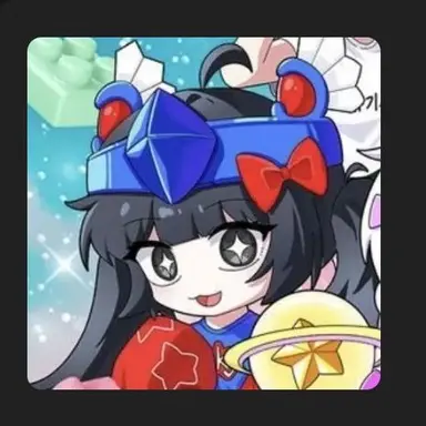 Profile image of 밸키