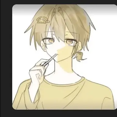 Profile image of 준브레드