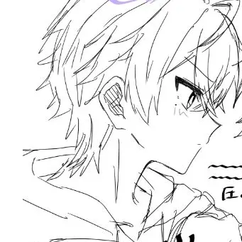 Profile image of しおん