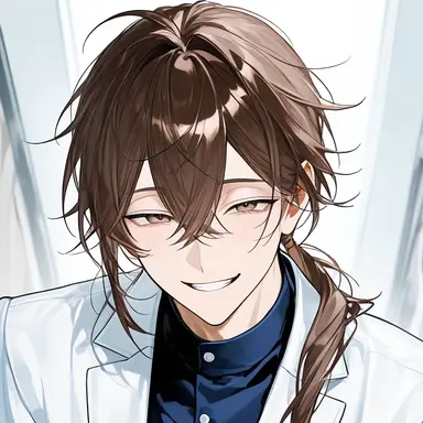 Profile image of 미츠키