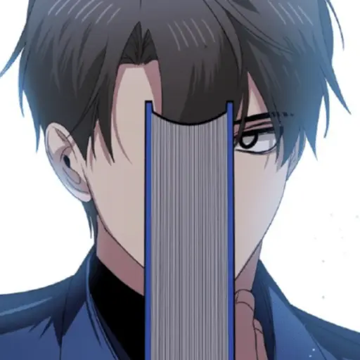 Siuuuaiuu의 김공자