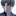 김공자