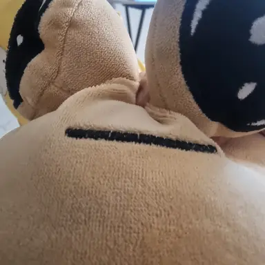 Profile image of 퐁