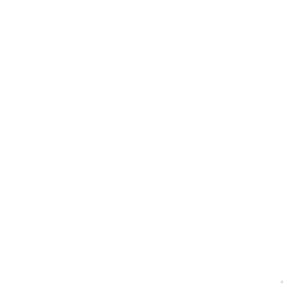 LooseLlama0046의 らっだぁ運営