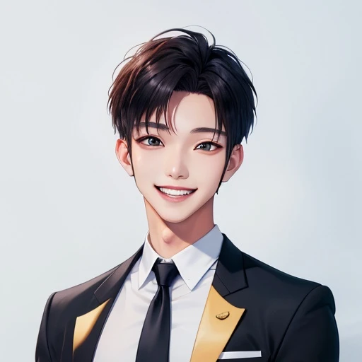 강우혁