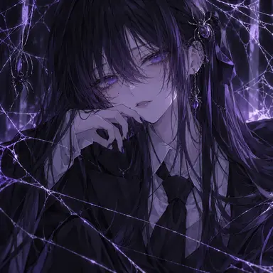 Profile image of 舞
