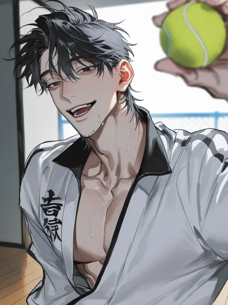 mikuko_0831의 양범근