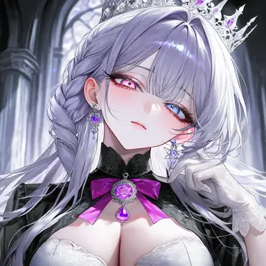 Profile image of アステリア