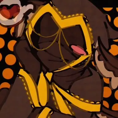 Profile image of 탭