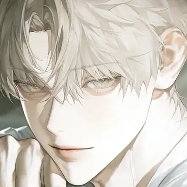 Profile image of 玲央