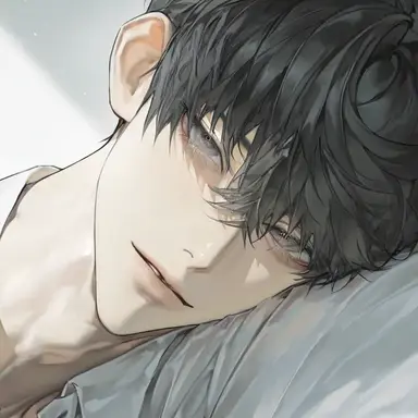 Profile image of 大和