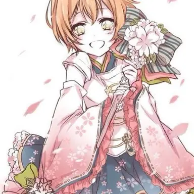 Profile image of 華月