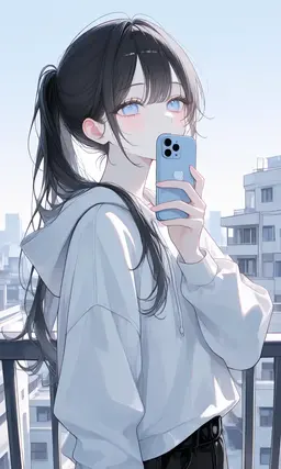 Profile image of Dopa
